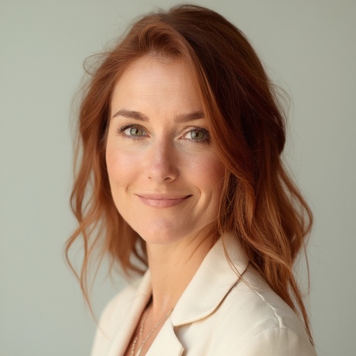 Hendrik Postma — online casino lijst reviewer