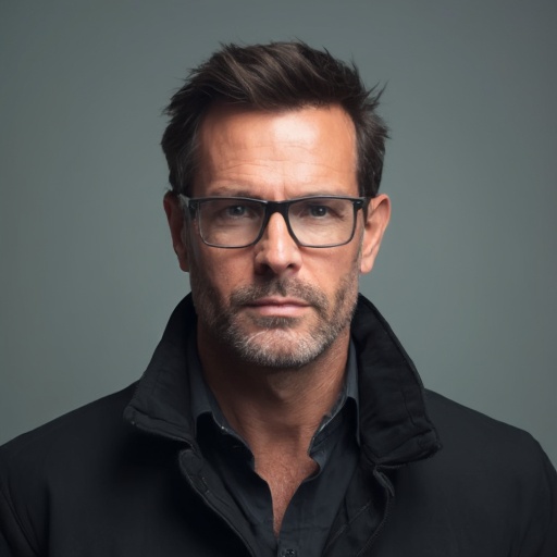 Marieke van den Berg — online casino lijst reviewer