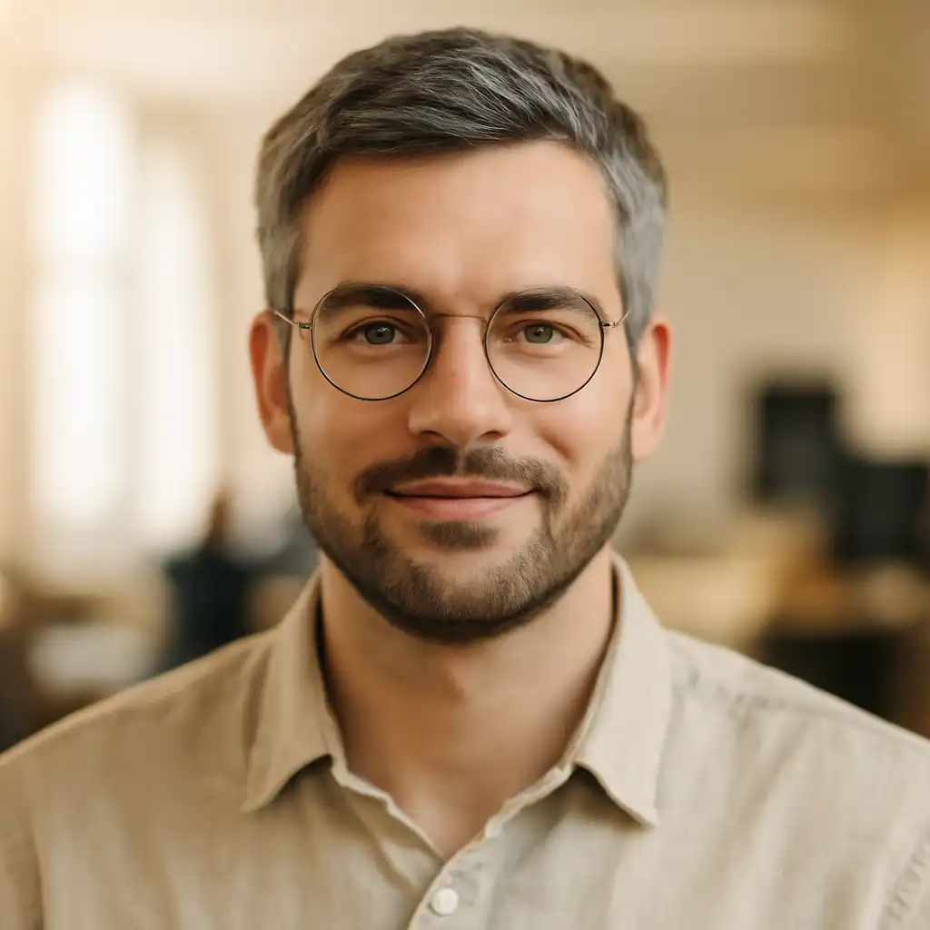 Marco Teulings